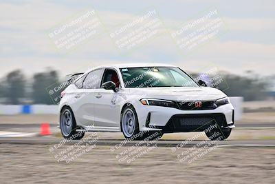 media/Mar-30-2025-Audi Club (Sun) [[b708a45994]]/D group/Session 2 (Turn 7-Outside)/